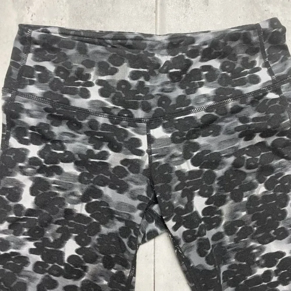 Athleta chaturanga womens